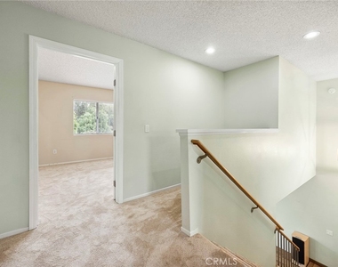 2244 Black Pine Road - Photo Thumbnail 19