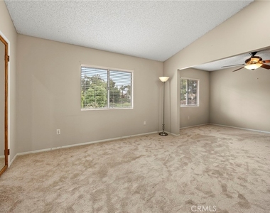 2244 Black Pine Road - Photo Thumbnail 22