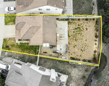 2244 Black Pine Road - Photo Thumbnail 4