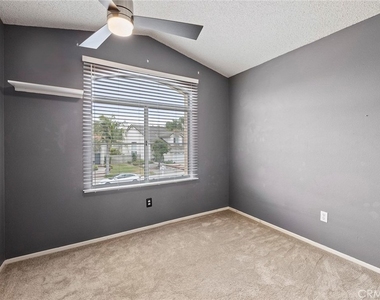 2244 Black Pine Road - Photo Thumbnail 14