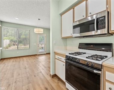 2244 Black Pine Road - Photo Thumbnail 13