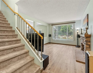 2244 Black Pine Road - Photo Thumbnail 2