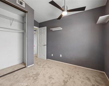2244 Black Pine Road - Photo Thumbnail 15