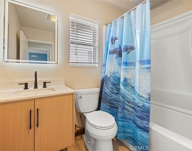 2244 Black Pine Road - Photo Thumbnail 18