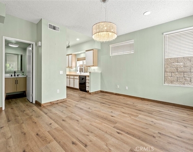 2244 Black Pine Road - Photo Thumbnail 9