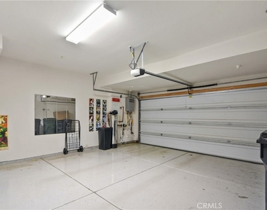 722 Ellis Dr - Photo Thumbnail 15