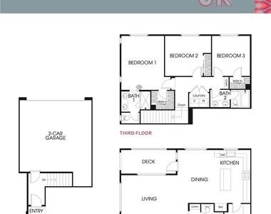 723 Spring Garden - Photo Thumbnail 29