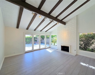 10835 Slater Avenue - Photo Thumbnail 2