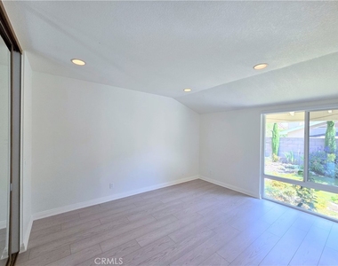 10835 Slater Avenue - Photo Thumbnail 15