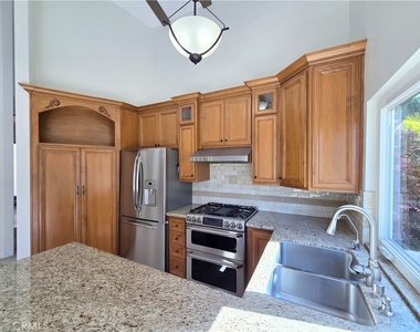 10835 Slater Avenue - Photo Thumbnail 12