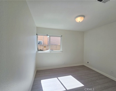 10835 Slater Avenue - Photo Thumbnail 24