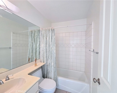 10835 Slater Avenue - Photo Thumbnail 22