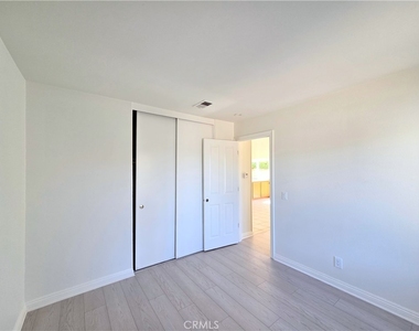 10835 Slater Avenue - Photo Thumbnail 20