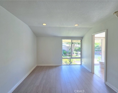 10835 Slater Avenue - Photo Thumbnail 16