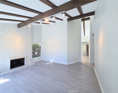 10835 Slater Avenue - Photo Thumbnail 5
