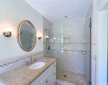 10835 Slater Avenue - Photo Thumbnail 19