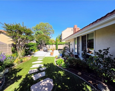 10835 Slater Avenue - Photo Thumbnail 26
