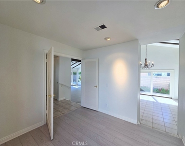 10835 Slater Avenue - Photo Thumbnail 7