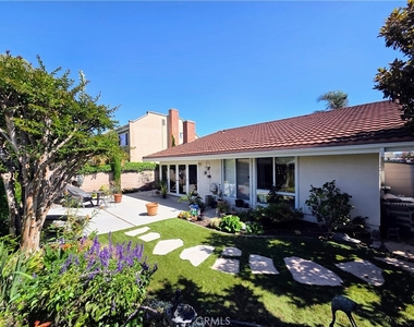 10835 Slater Avenue - Photo Thumbnail 25