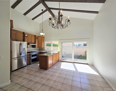 10835 Slater Avenue - Photo Thumbnail 14