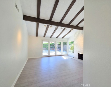 10835 Slater Avenue - Photo Thumbnail 4