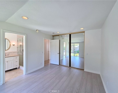 10835 Slater Avenue - Photo Thumbnail 17