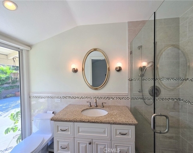 10835 Slater Avenue - Photo Thumbnail 18