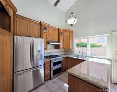 10835 Slater Avenue - Photo Thumbnail 13