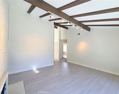 10835 Slater Avenue - Photo Thumbnail 3