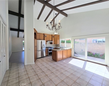 10835 Slater Avenue - Photo Thumbnail 8