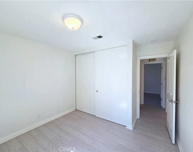 10835 Slater Avenue - Photo Thumbnail 23