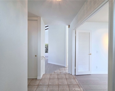 10835 Slater Avenue - Photo Thumbnail 1