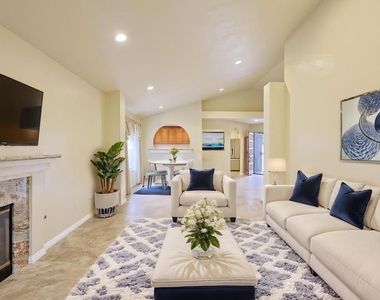 3871 King St - Photo Thumbnail 6