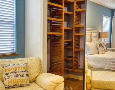978 Balboa - Photo Thumbnail 22