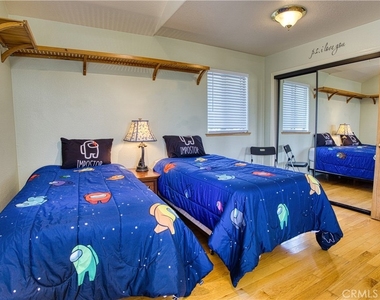 978 Balboa - Photo Thumbnail 46