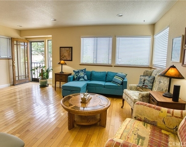 978 Balboa - Photo Thumbnail 7