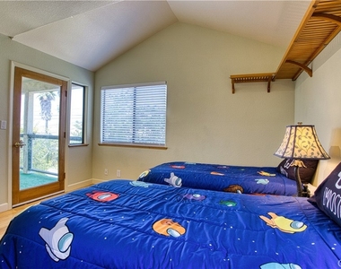 978 Balboa - Photo Thumbnail 44