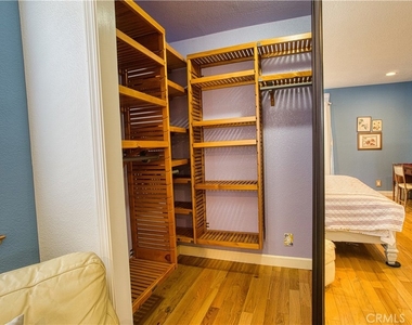 978 Balboa - Photo Thumbnail 24