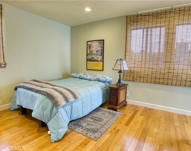 978 Balboa - Photo Thumbnail 37