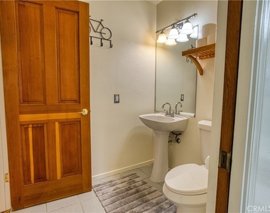 978 Balboa - Photo Thumbnail 26