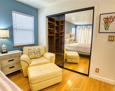 978 Balboa - Photo Thumbnail 21