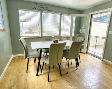 978 Balboa - Photo Thumbnail 14