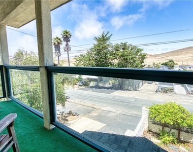 978 Balboa - Photo Thumbnail 48