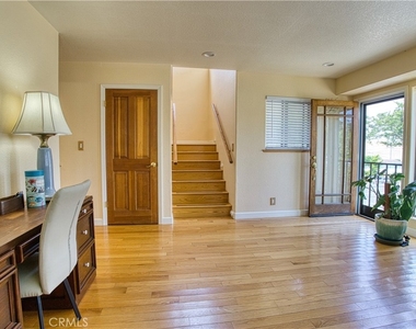 978 Balboa - Photo Thumbnail 28