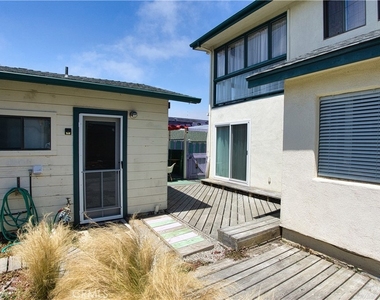 978 Balboa - Photo Thumbnail 53