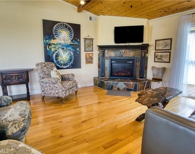 978 Balboa - Photo Thumbnail 30