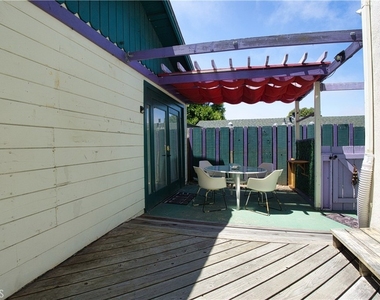 978 Balboa - Photo Thumbnail 50