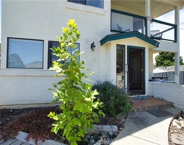 978 Balboa - Photo Thumbnail 3