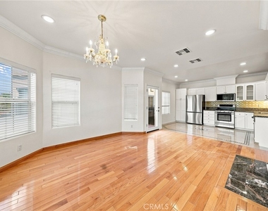 4516 Ramsdell - Photo Thumbnail 25