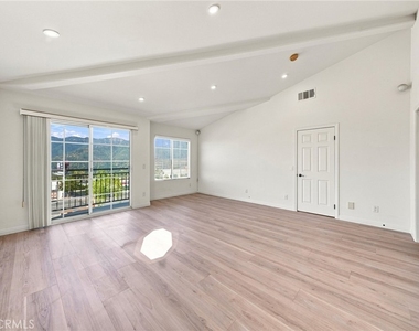 4516 Ramsdell - Photo Thumbnail 35